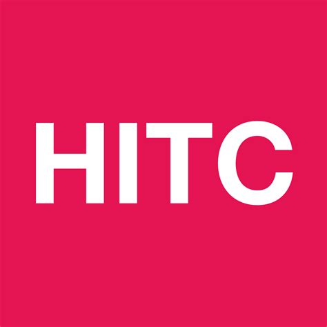 what is hitc|HITC